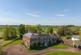 Benridge Hall, Ponteland, Newcastle upon Tyne, Northumberland, NE20