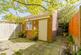 Additional image 21 of York Street, Harborne, Birmingham, B17
