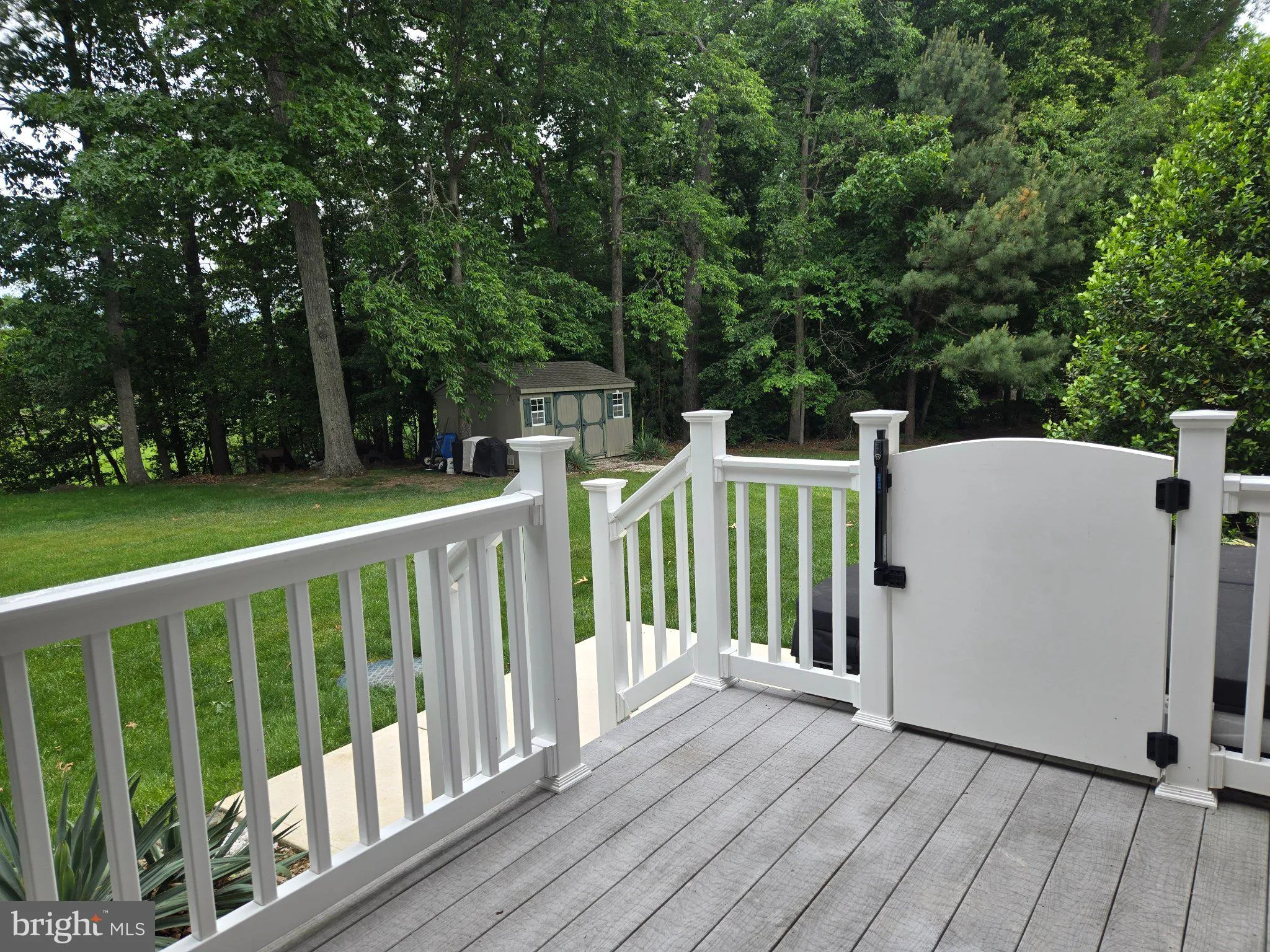 Additional image 118 of 347 Golf Links Ln, Magnolia, DE 19962