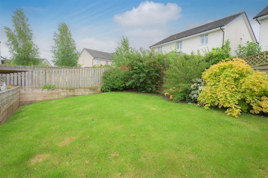 Additional image 27 of 4 bed detached house for saleEagle Avenue, Auchterarder PH3