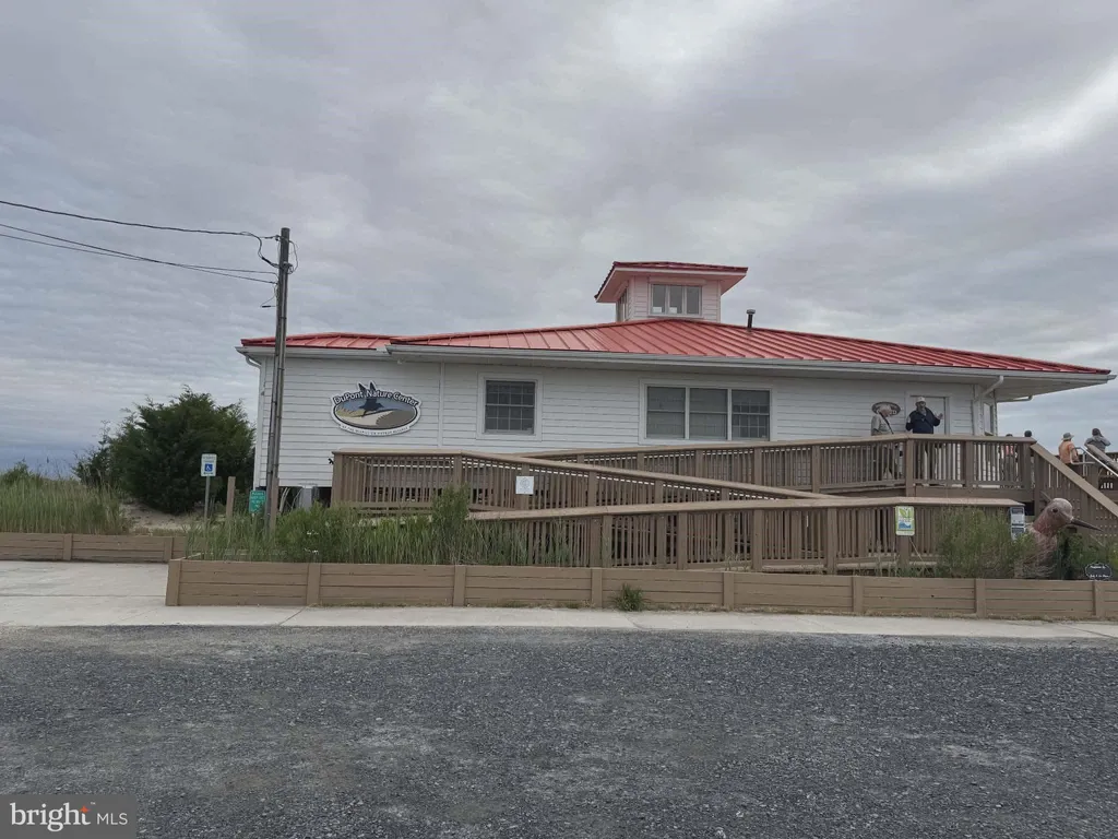 Additional image 82 of 370 Bay Avenue, Milford, DE 19963