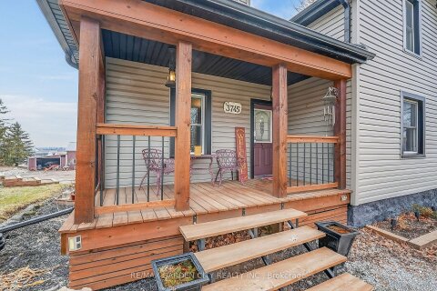 Additional image 8 of 3745 King Street, Lincoln, ON, L0R 2C0