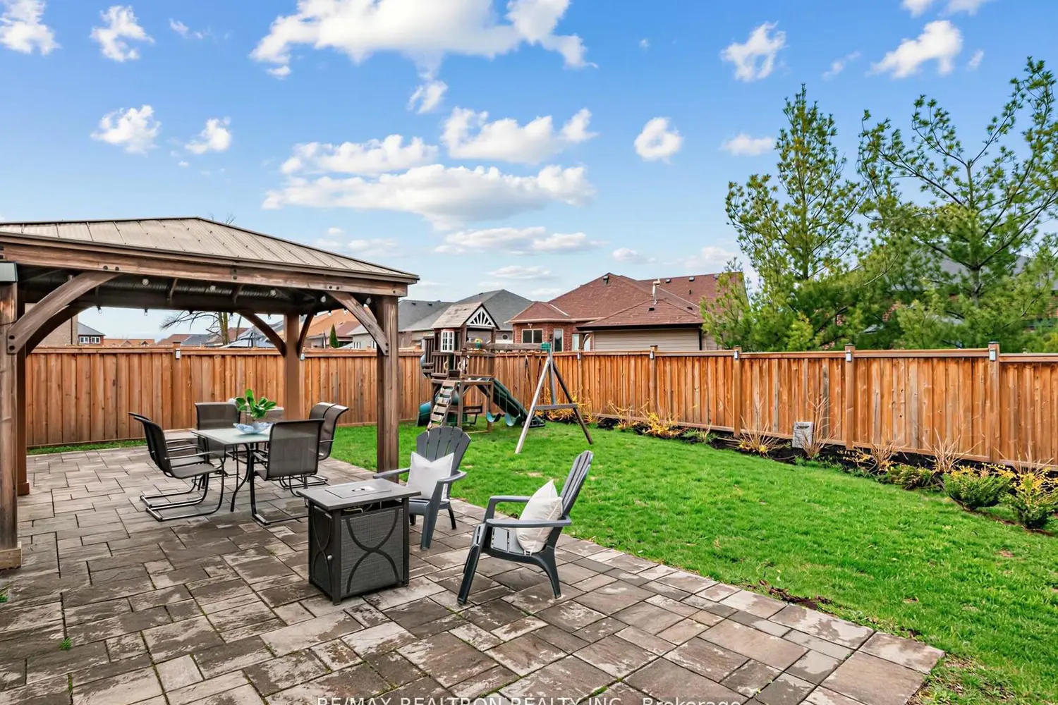 Additional image 19 of 1787 Emberton Way