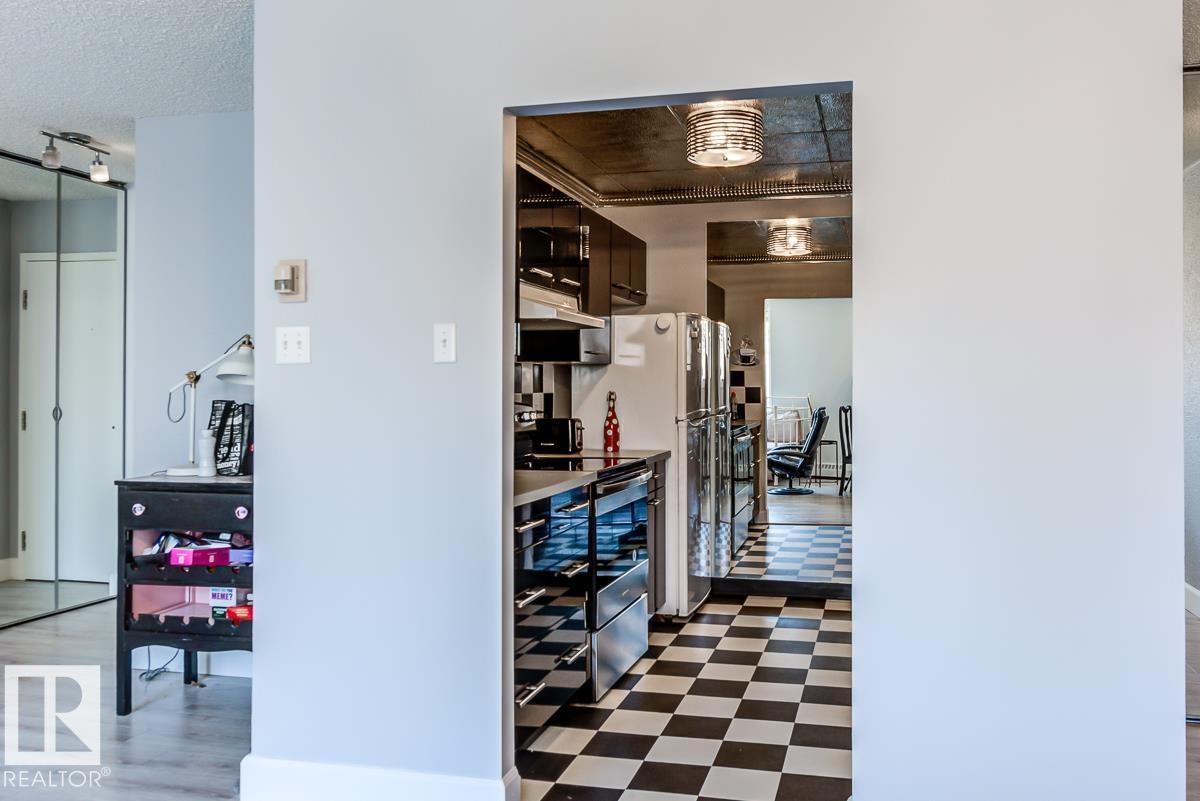 Additional image 6 of 302-9916 113 Street NW, Edmonton, AB, T5K2N3