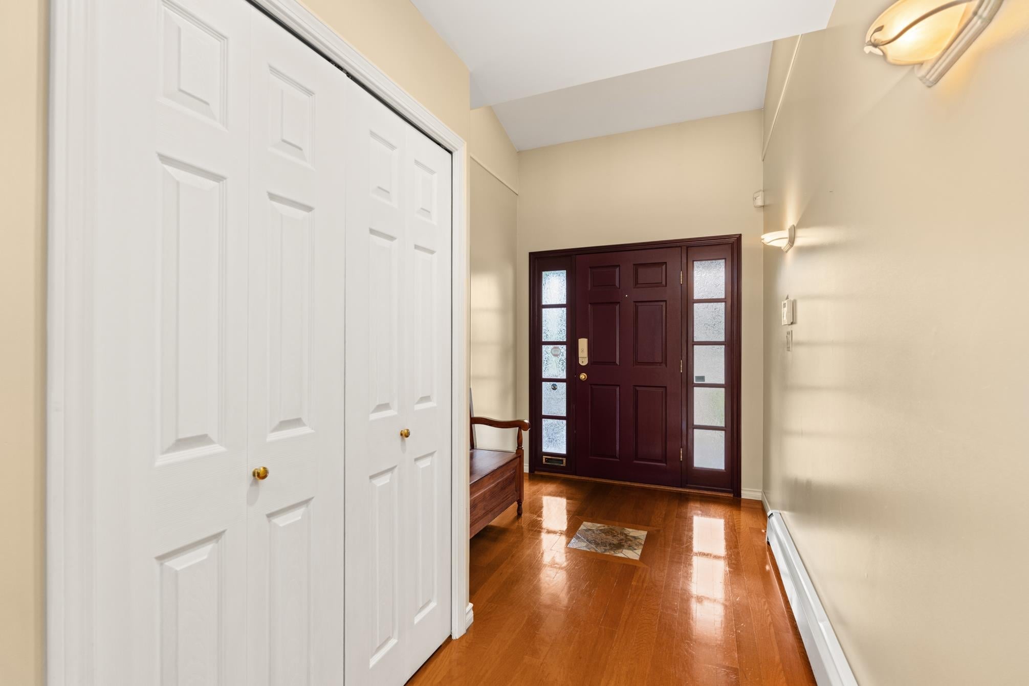 Additional image 6 of 5287 Crescent Drive, Delta, BC, V4K 2E1