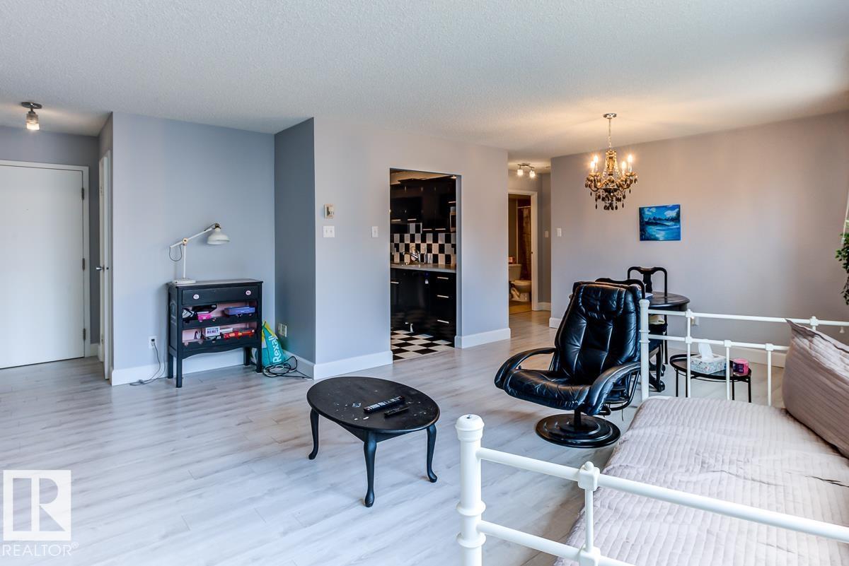 Additional image 5 of 302-9916 113 Street NW, Edmonton, AB, T5K2N3