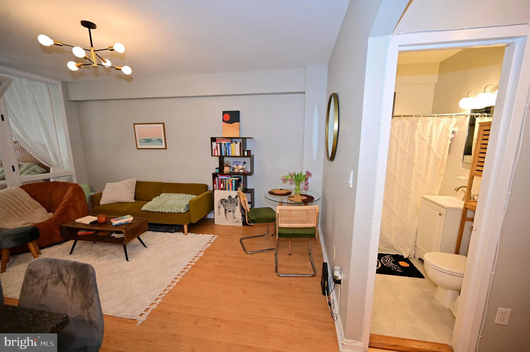 Additional image 72 of 1 Scott Circle NW Unit 515, Washington, DC 20036