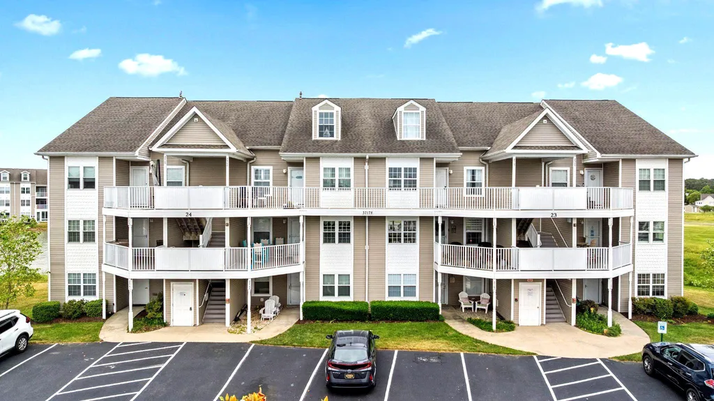 Additional image 18 of 37178 Harbor Drive Unit 2304, Ocean View, DE 19970