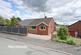 Additional image 20 of Ferndown Drive, Clayton, Newcastle under Lyme