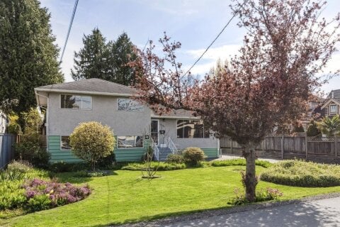 Additional image 7 of 3780 Barmond Avenue, Richmond, BC, V7E 1A3
