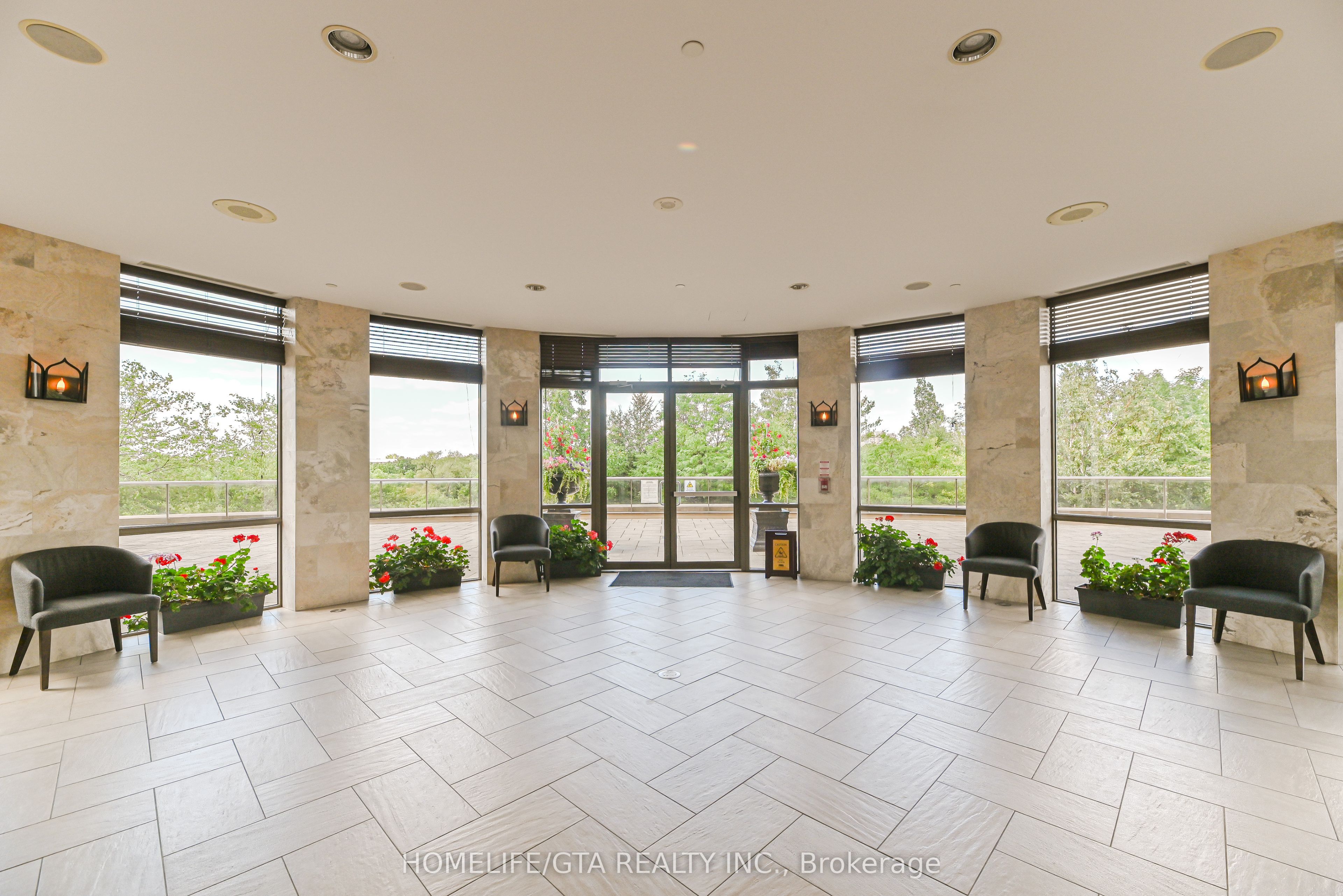 Additional image 4 of 107-710 Humberwood Boulevard, Toronto, ON, M9W 7J5