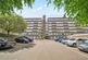 Fair Acres, Bromley