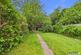 Additional image 11 of Harcourt Drive, Reading RG6