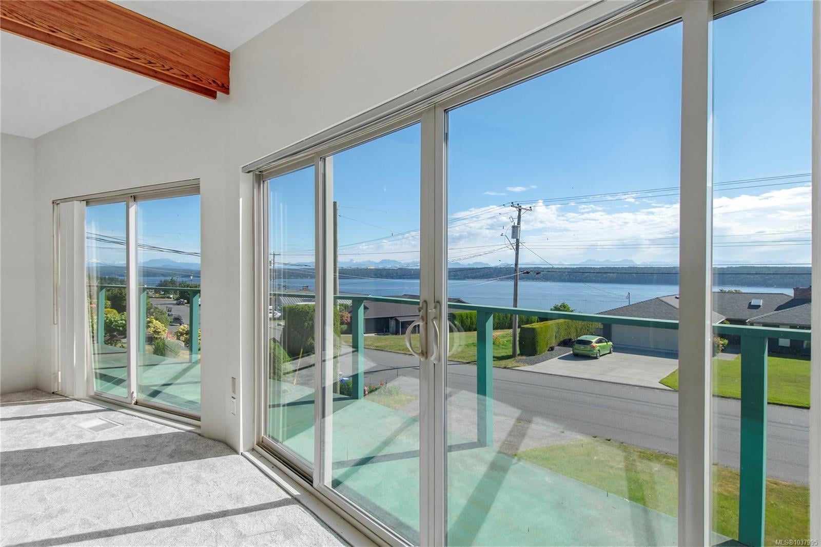 Additional image 4 of 648 Galerno Road, Campbell River, BC, V9W 5Y2