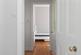 Additional image 12 of 24/8 Broughton Road, Broughton, Edinburgh, EH7 4EB