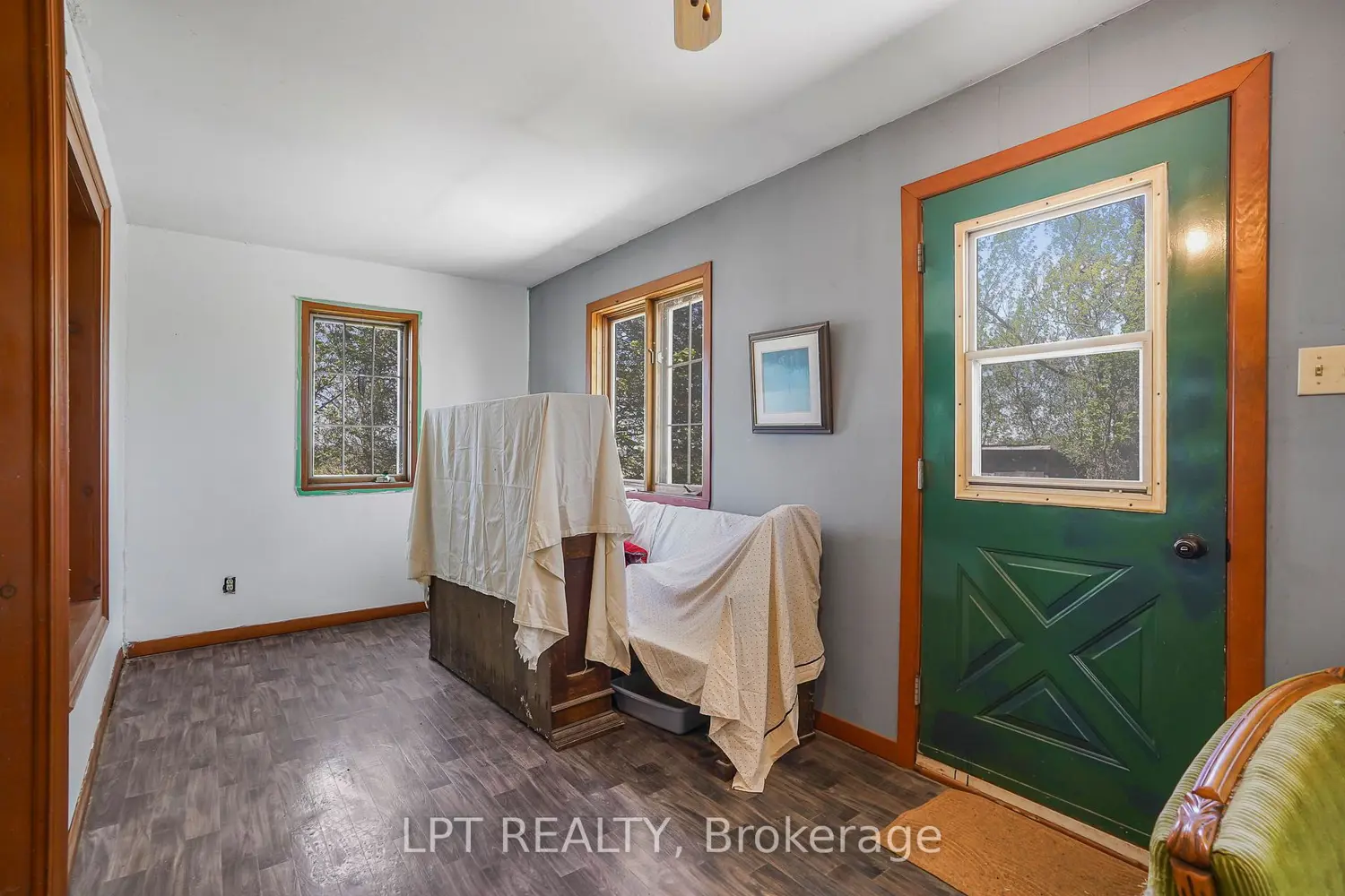 Additional image 10 of 3515 Greenlane Road