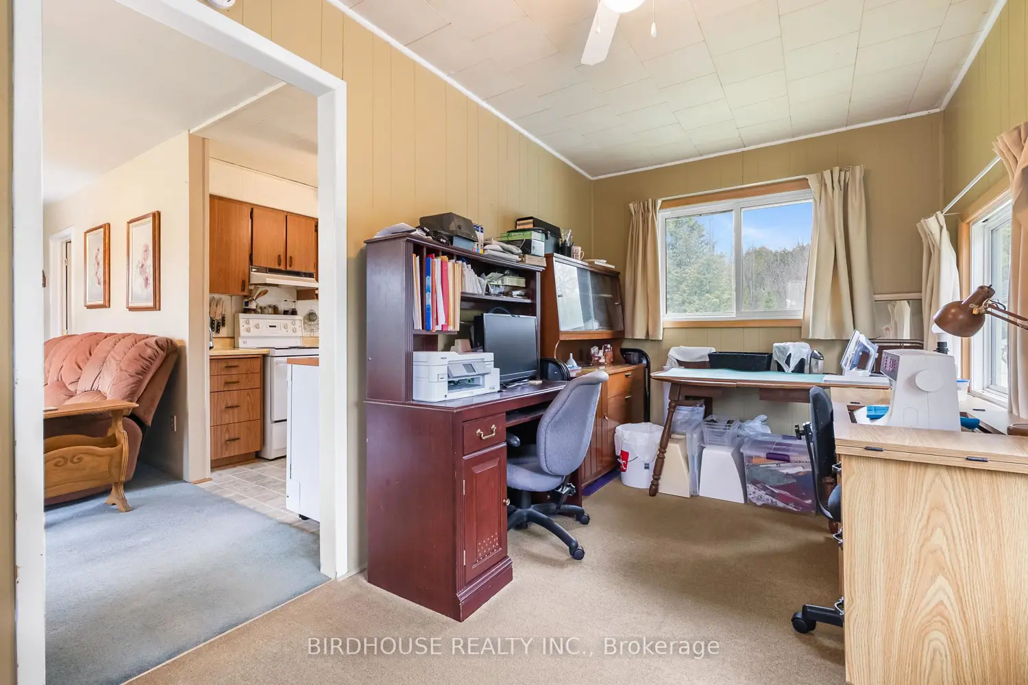 Additional image 10 of 259 George Drive