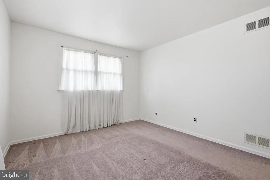 Additional image 17 of 4620 Muggleton Road, Wilmington, DE 19808
