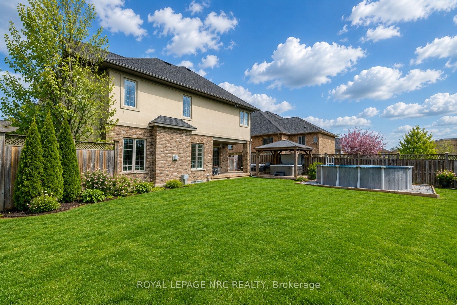 Additional image 5 of 8479 Forestview Boulevard, Niagara Falls, ON, L2H 0B2