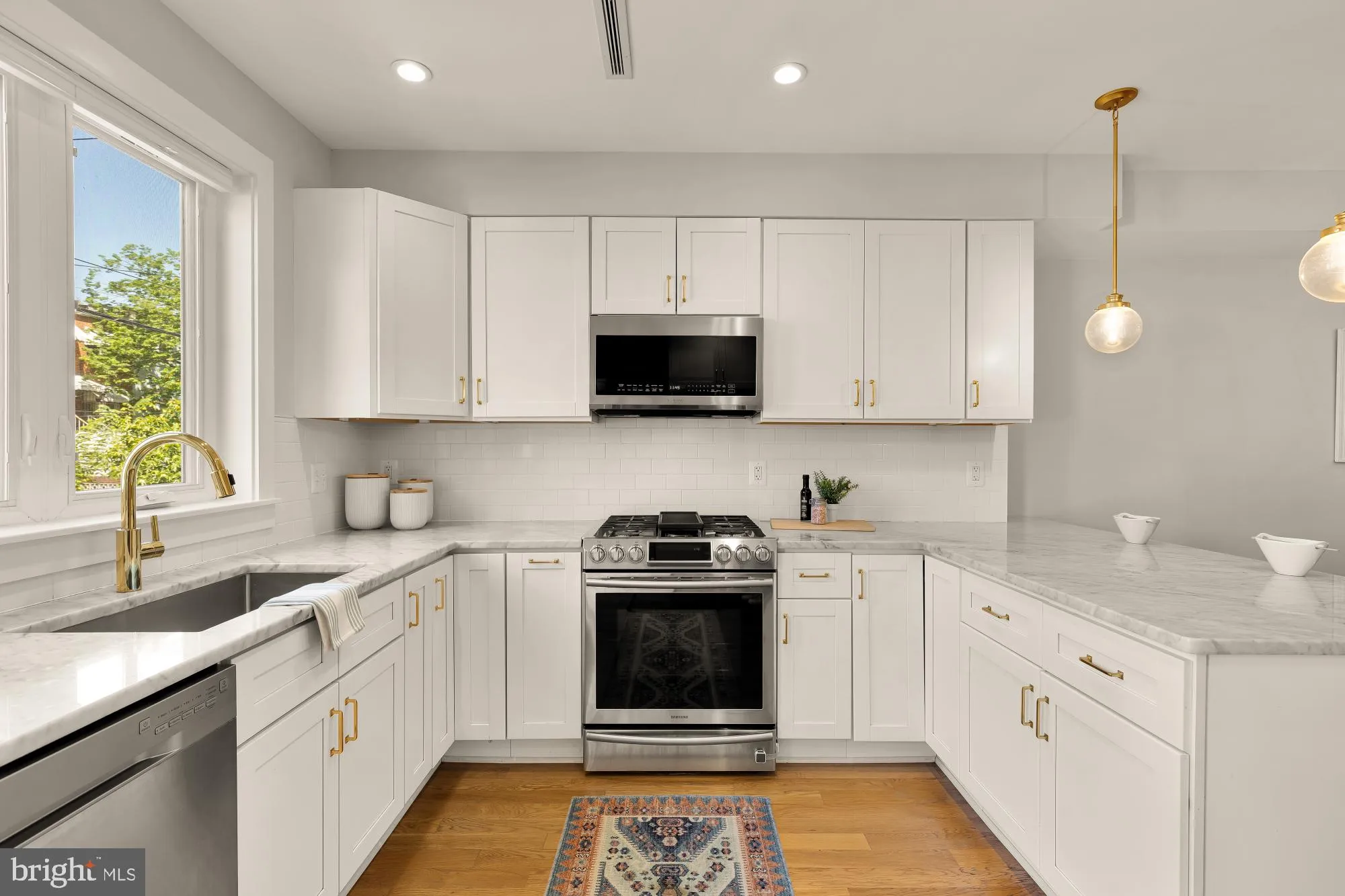Additional image 46 of 518 23rd Place NE, Washington, DC 20002
