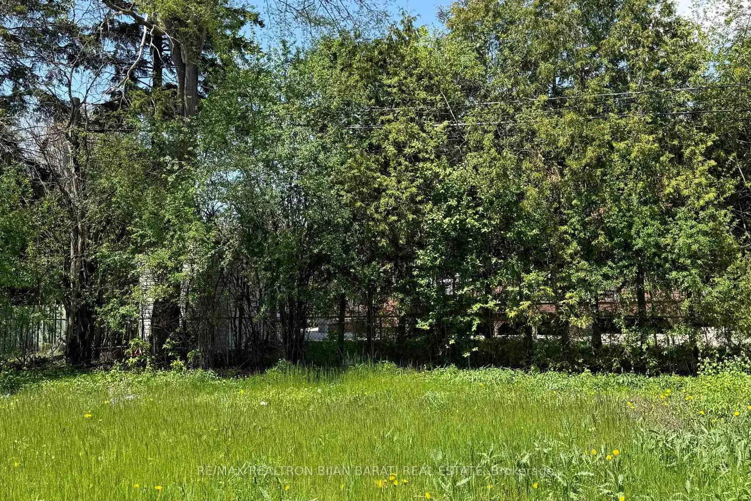 128 Santa Barbara Road photo 5