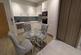 Additional image 8 of Alderley Road, Wilmslow SK9