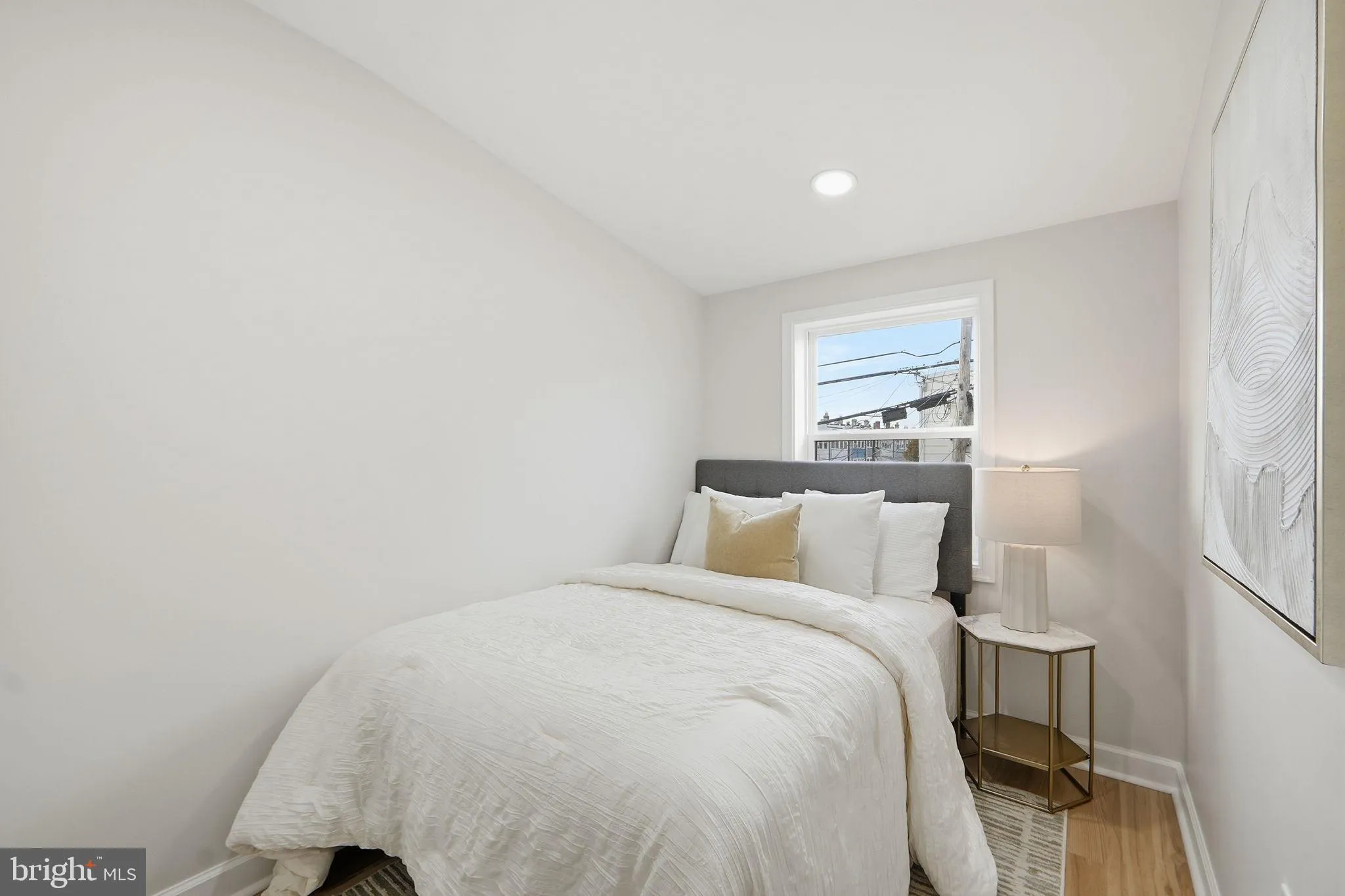 Additional image 85 of 1412 Trinidad Avenue NE, Washington, DC 20002