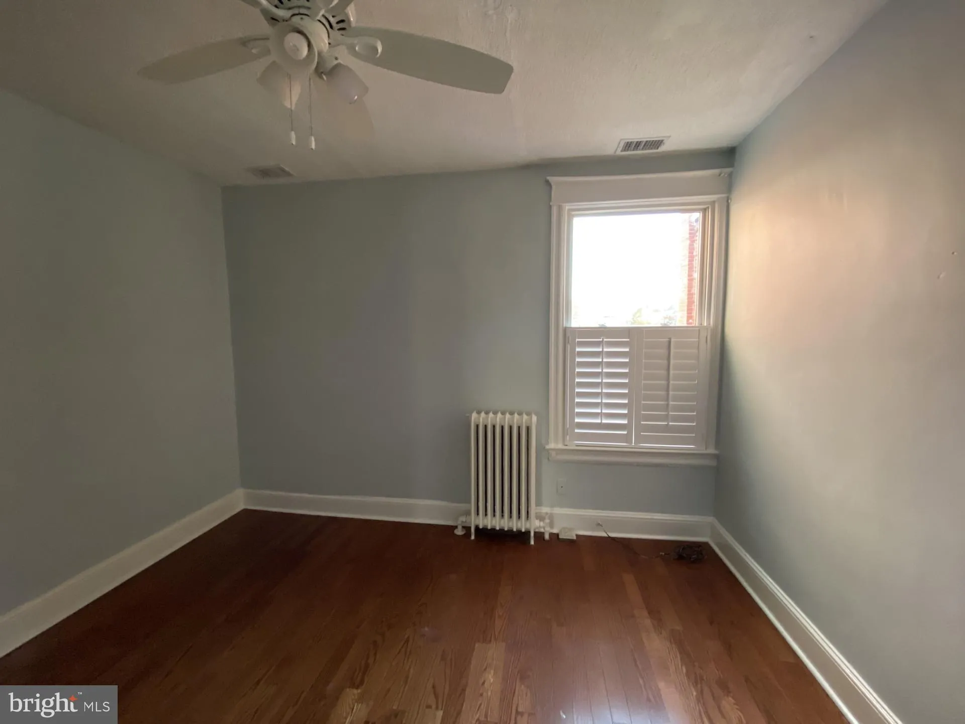 Additional image 49 of 417 G Street NE, Washington, DC 20002