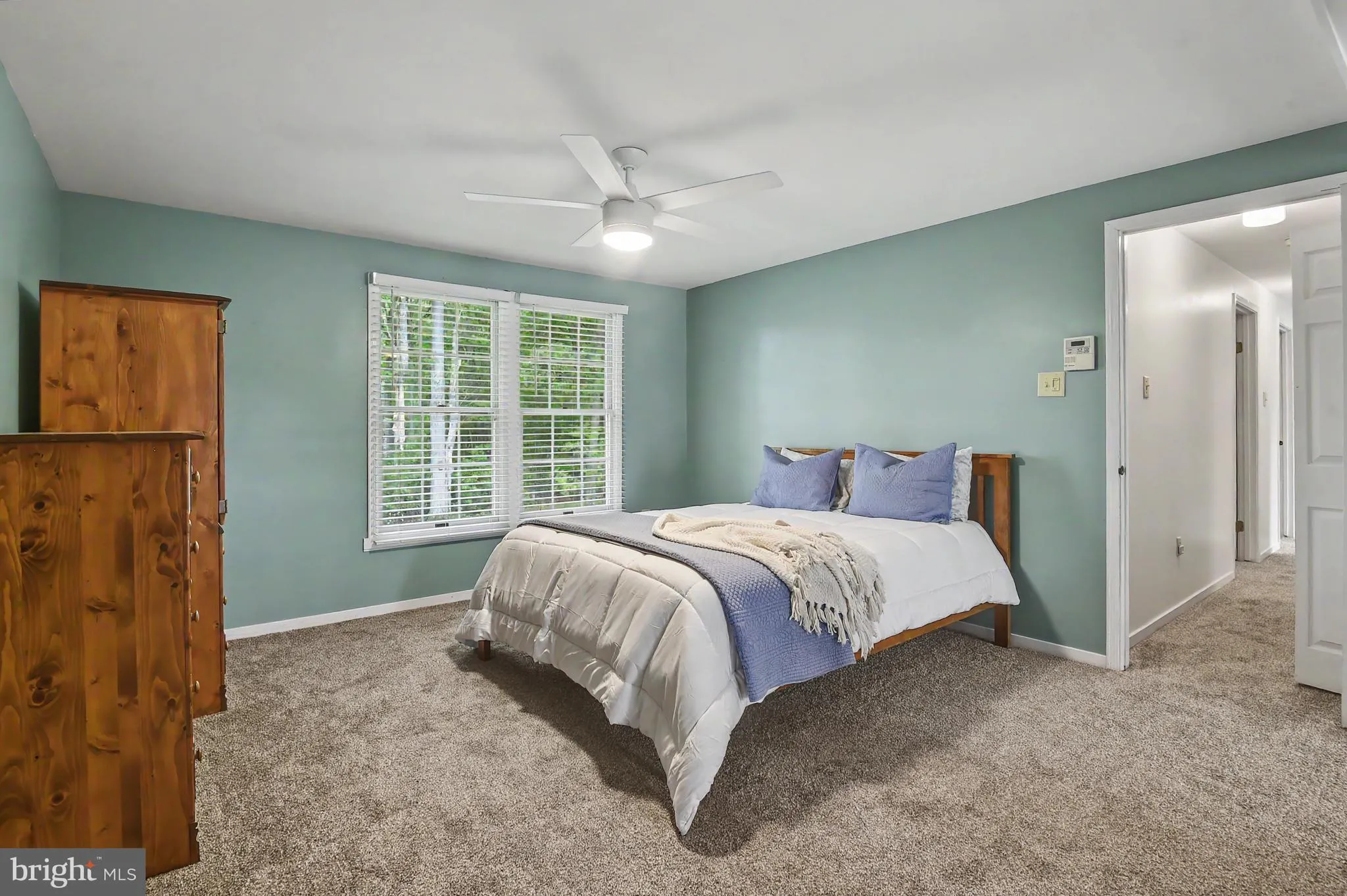 Additional image 53 of 148 Bartley Drive, Newark, DE 19702