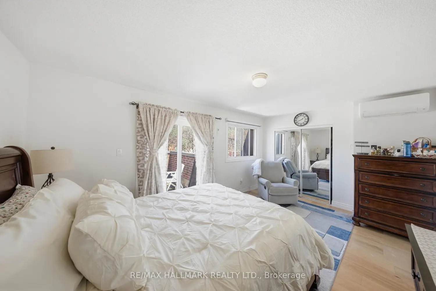 Additional image 9 of 6240 Montevideo Road 19