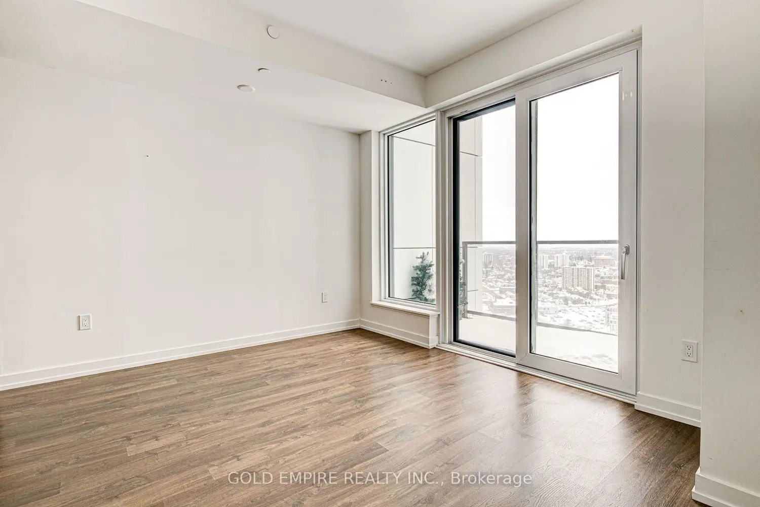 Additional image 5 of 15 Wellington Street 2905