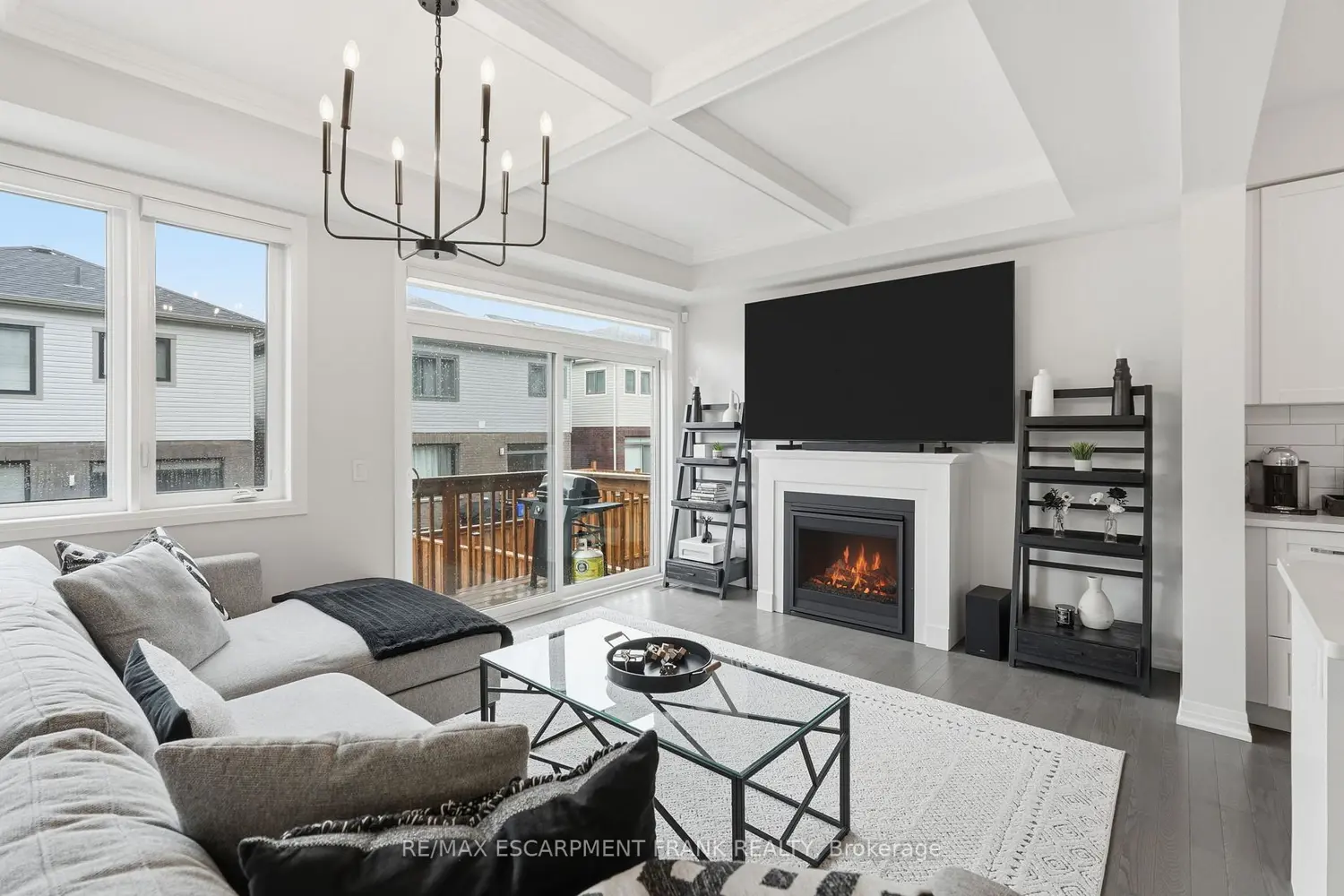 Additional image 8 of 171 Spitfire Drive