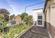 Additional image 18 of Dale Crescent, Patcham, Brighton