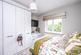 Additional image 13 of Templeton Crescent, Liverpool, Merseyside, L12
