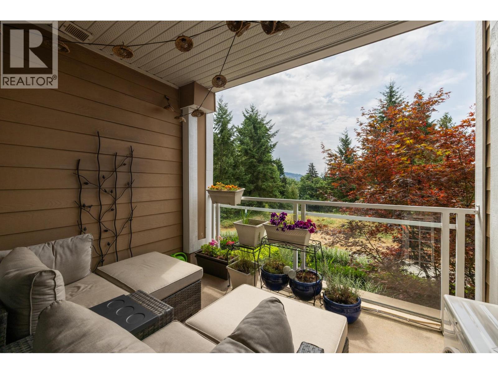 Additional image 6 of 219-3629 Deercrest Drive, North Vancouver, BC, V7G2S9