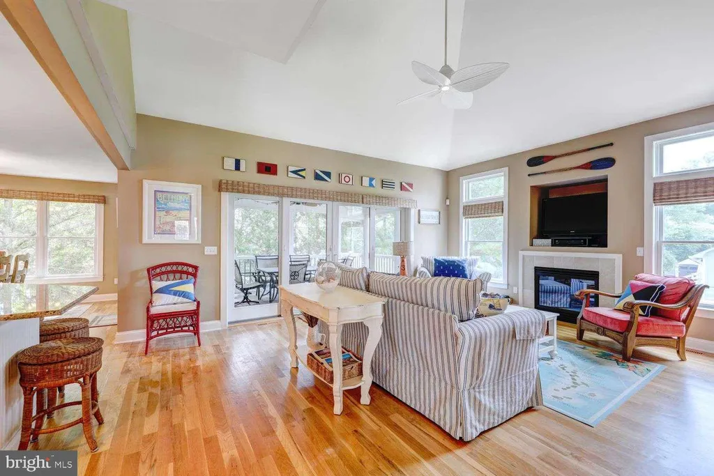Additional image 2 of 648 Tingle Avenue, Bethany Beach, DE 19930