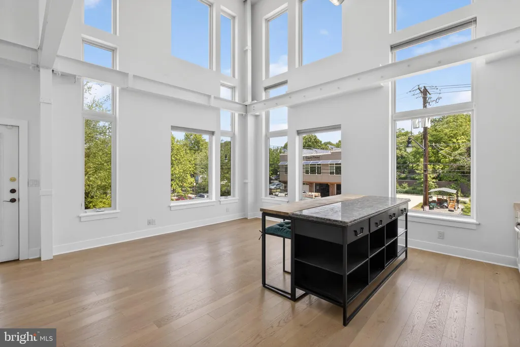 Additional image 25 of 3018 12th Street NE Unit 3, Washington, DC 20017