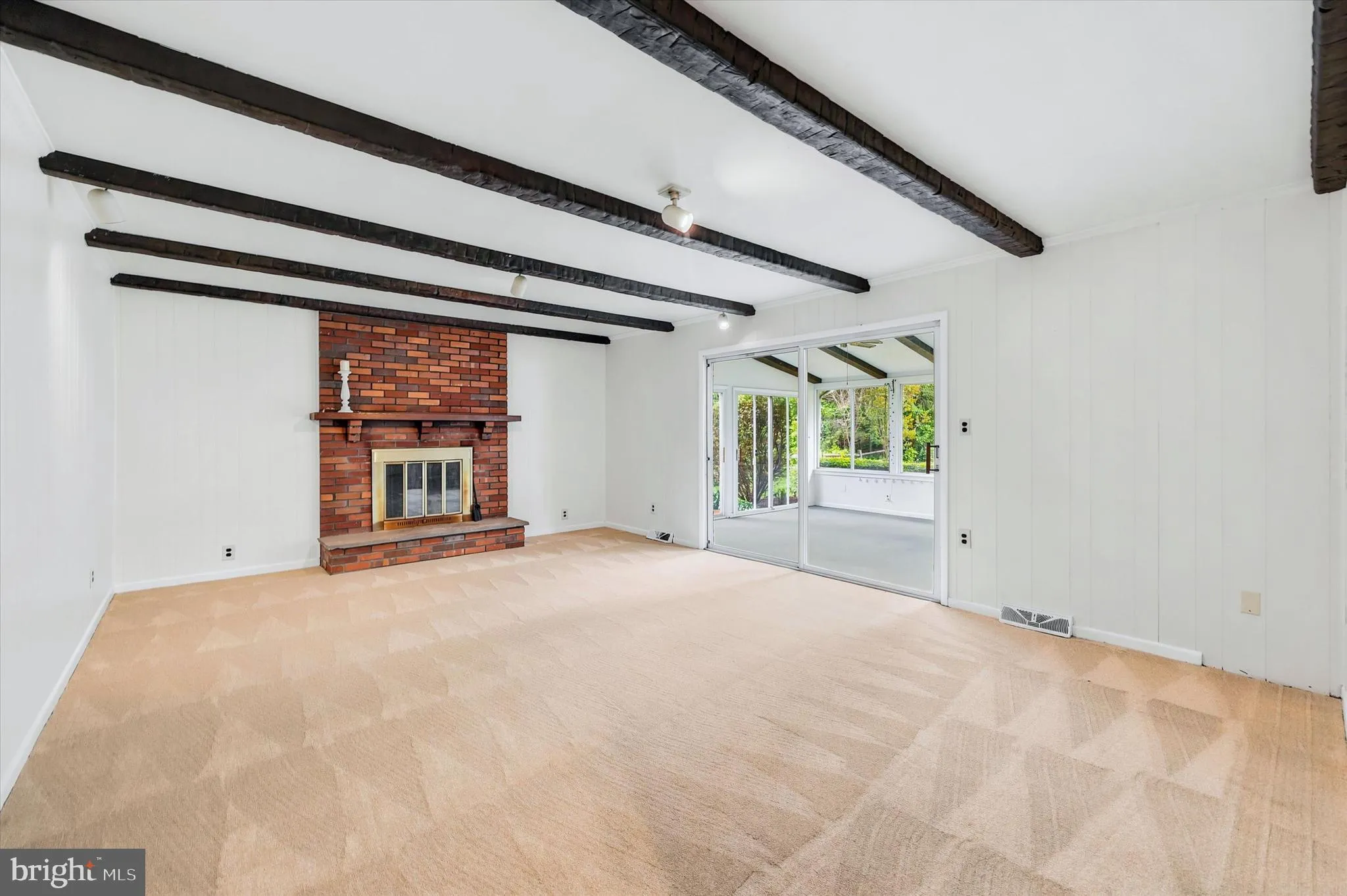 Additional image 85 of 1505 Grayrock Drive, Wilmington, DE 19803