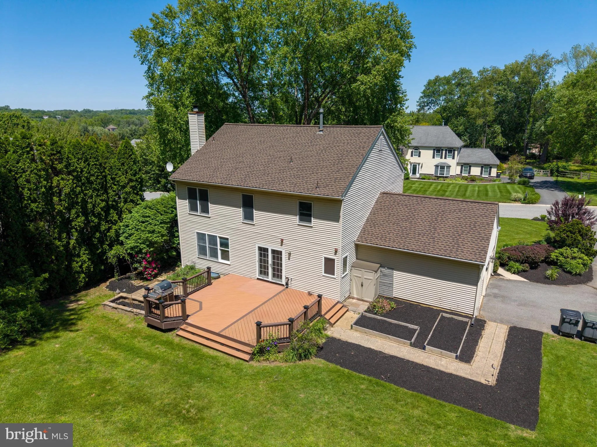 Additional image 71 of 293 Chippenham Lane, Hockessin, DE 19707