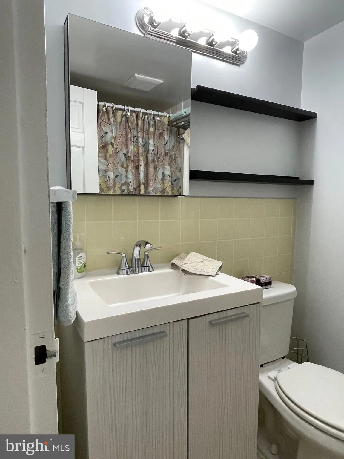 Additional image 41 of 817 Delaware Avenue SW Unit 227, Washington, DC 20024