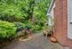 Additional image 15 of Gedling Road, Arnold, Nottingham