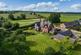 Rectory Farm, Mucklestone, Market Drayton, TF9