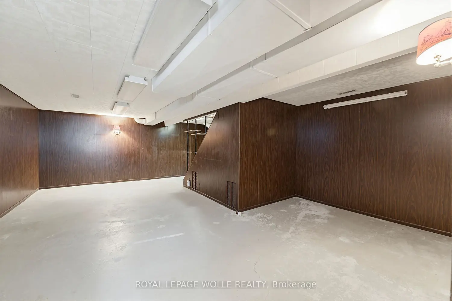 Additional image 13 of 216 Mcgarry Drive