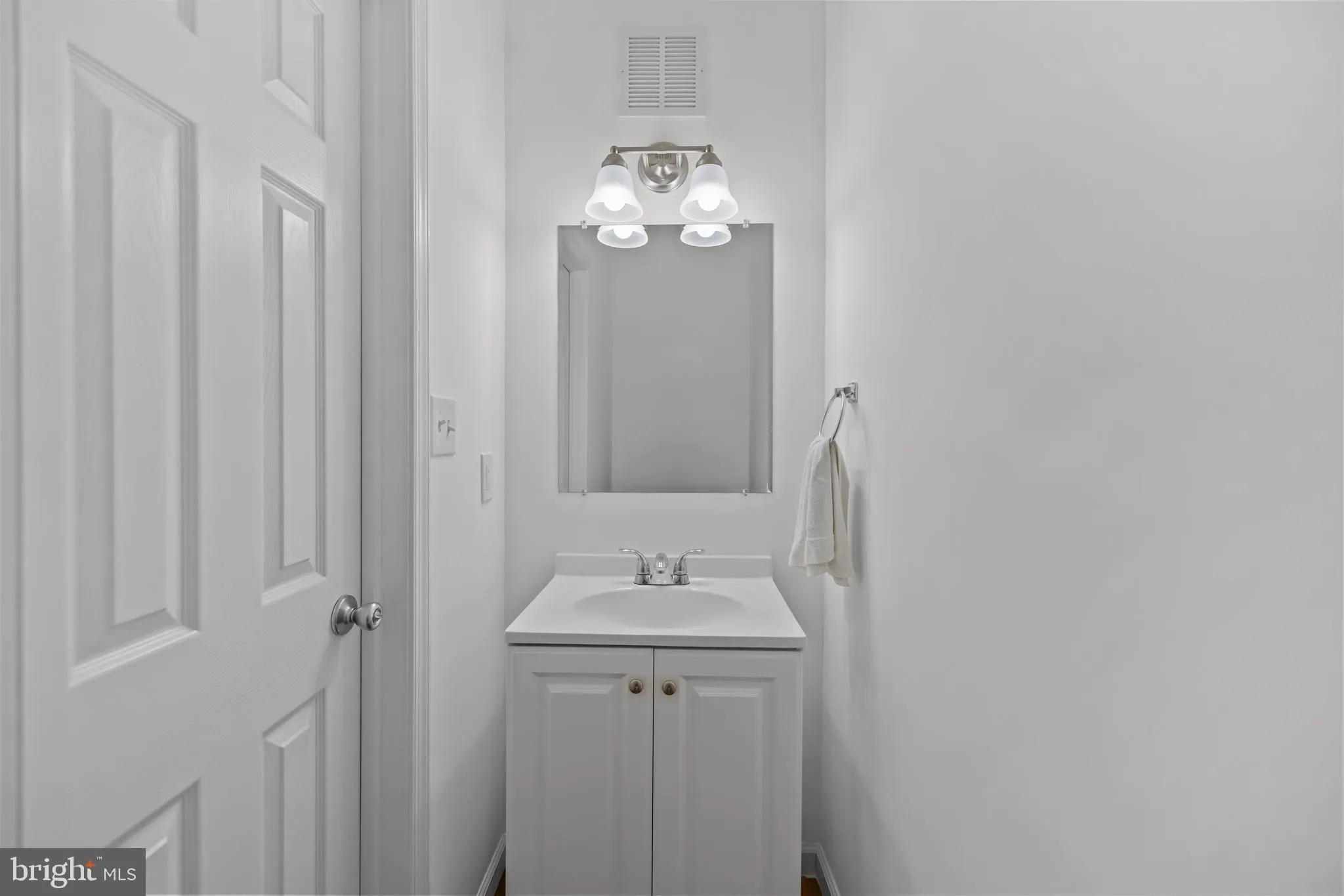 Additional image 50 of 534 Irving Street NW, Washington, DC 20010