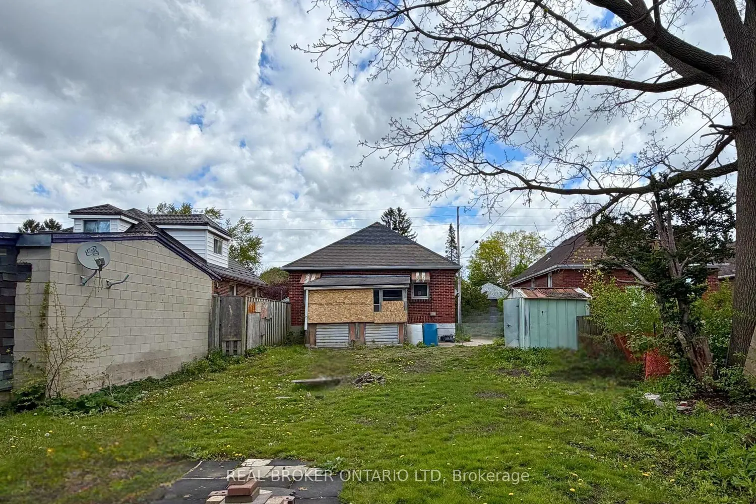 Additional image 4 of 101 Adelaide Street
