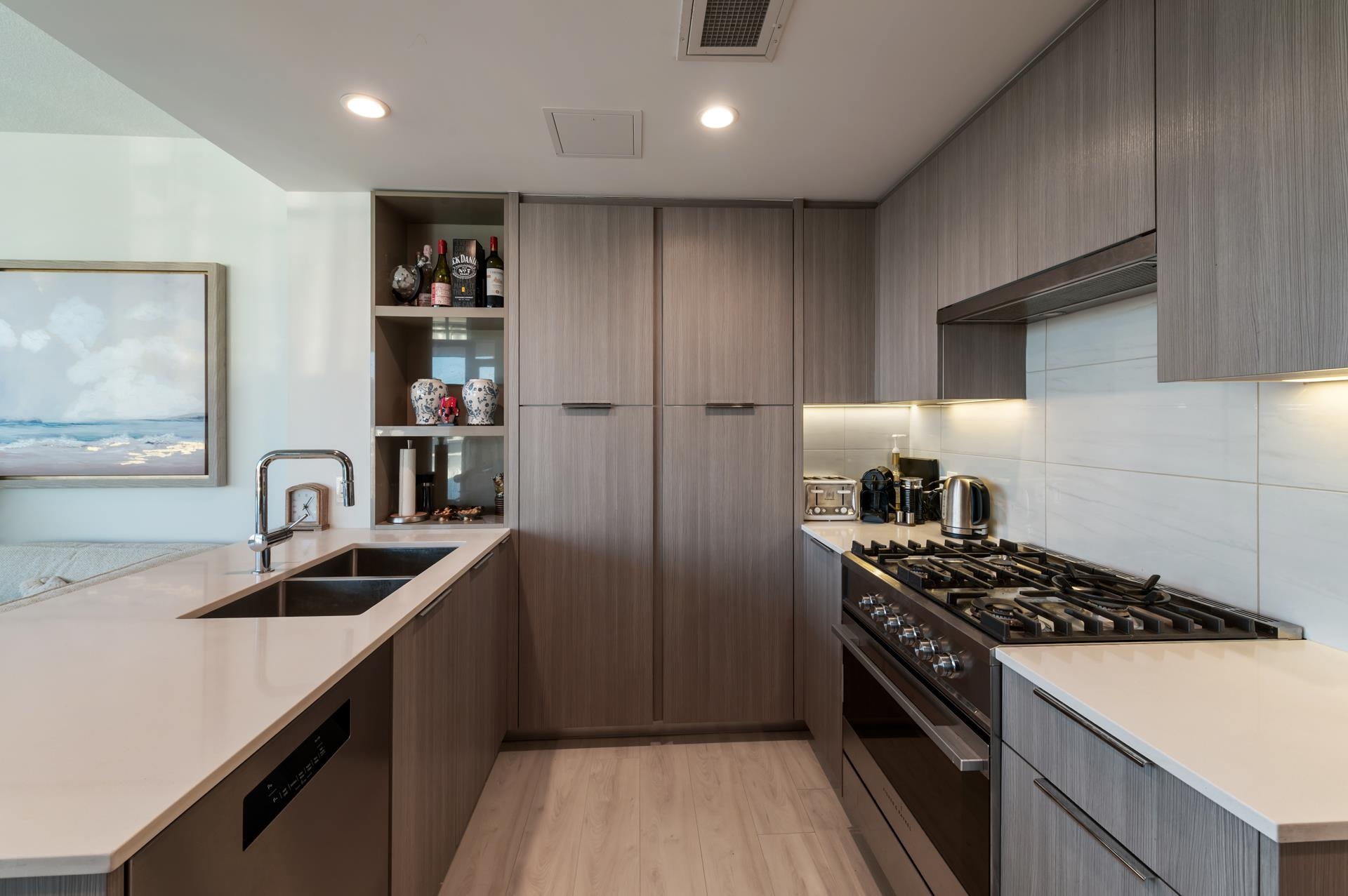 Additional image 5 of 603-1471 Hunter Street, North Vancouver, BC, V7J 1H3