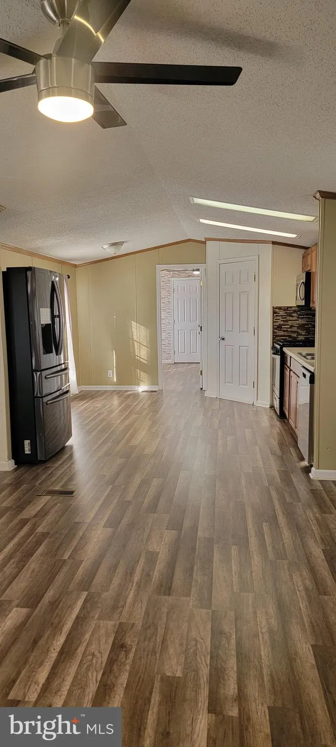 Additional image 35 of 2102 Meredith Way Unit 550, Bear, DE 19701