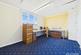 Additional image 24 of Medomsley Road, Consett