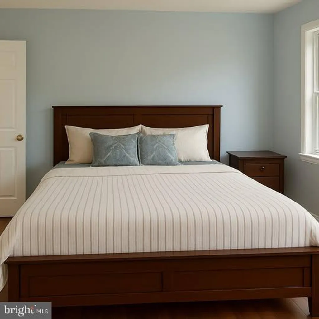 Additional image 8 of 1822 Bruce Place SE, Washington, DC 20020