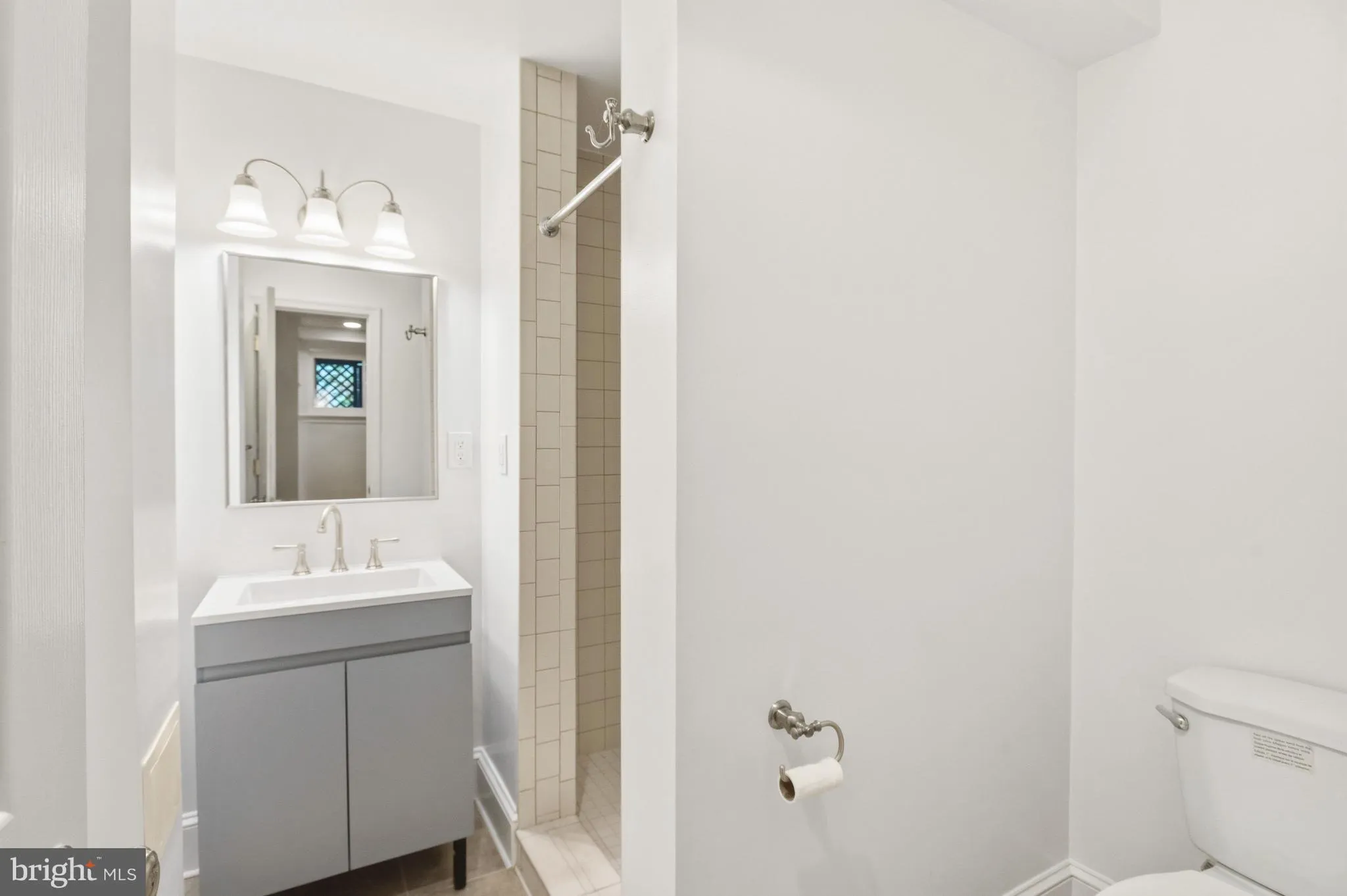 Additional image 54 of 2442 39th Street NW, Washington, DC 20007